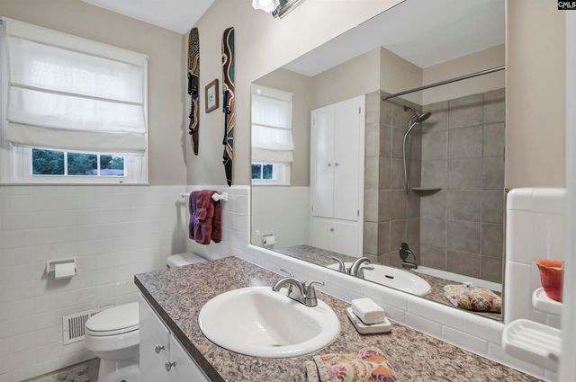 1312 Hummingbird Drive, West Columbia, SC 29169
