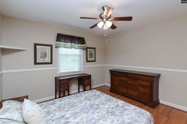 1312 Hummingbird Drive, West Columbia, SC 29169