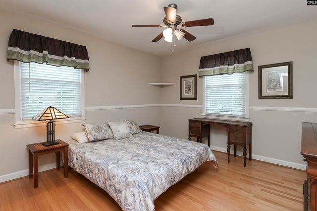1312 Hummingbird Drive, West Columbia, SC 29169