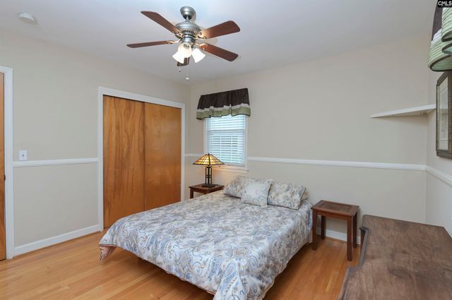 1312 Hummingbird Drive, West Columbia, SC 29169