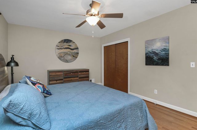 1312 Hummingbird Drive, West Columbia, SC 29169