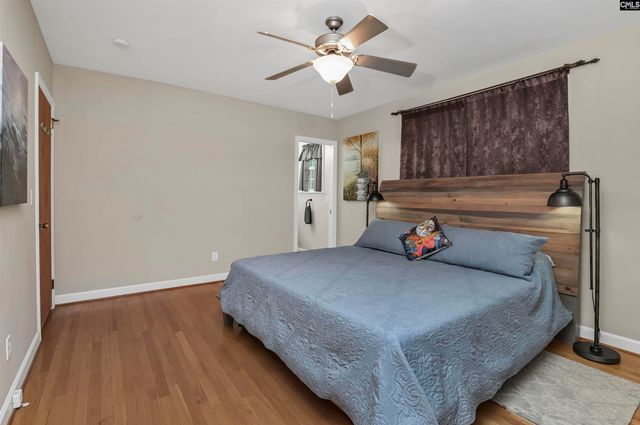 1312 Hummingbird Drive, West Columbia, SC 29169