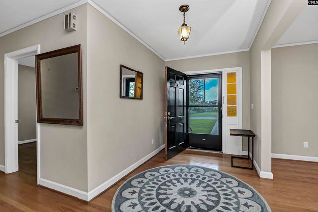 1312 Hummingbird Drive, West Columbia, SC 29169