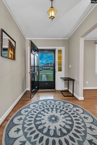 1312 Hummingbird Drive, West Columbia, SC 29169