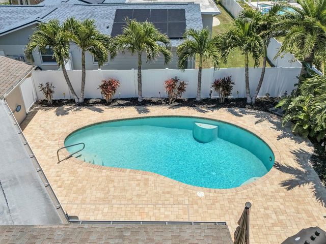 11152 131ST AVENUE, Largo, FL 33778
