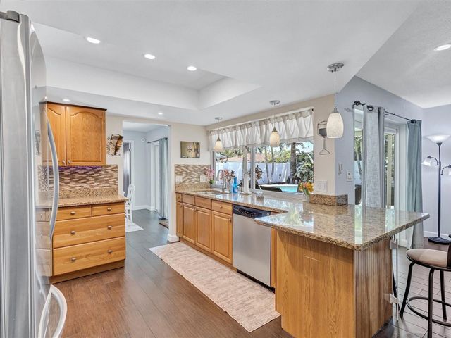 11152 131ST AVENUE, Largo, FL 33778