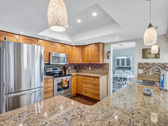 11152 131ST AVENUE, Largo, FL 33778