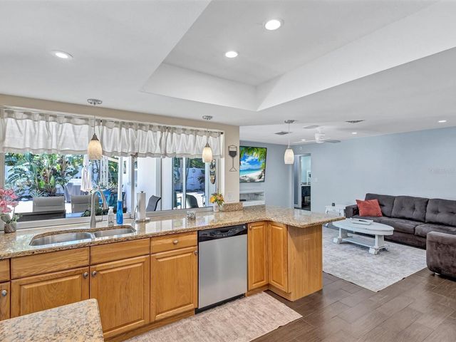 11152 131ST AVENUE, Largo, FL 33778