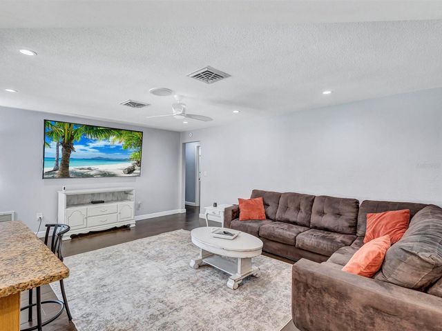 11152 131ST AVENUE, Largo, FL 33778