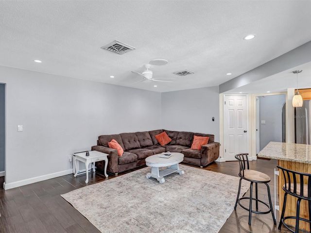 11152 131ST AVENUE, Largo, FL 33778
