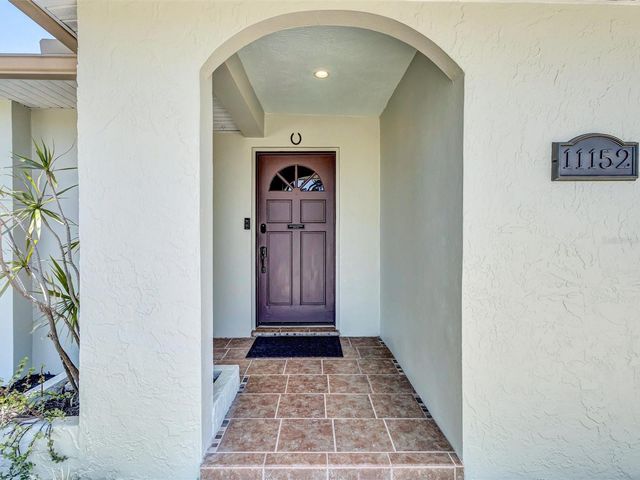 11152 131ST AVENUE, Largo, FL 33778