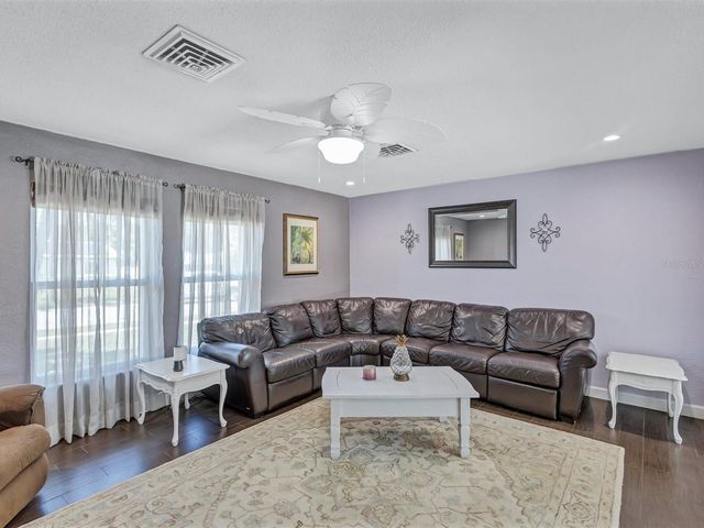 11152 131ST AVENUE, Largo, FL 33778