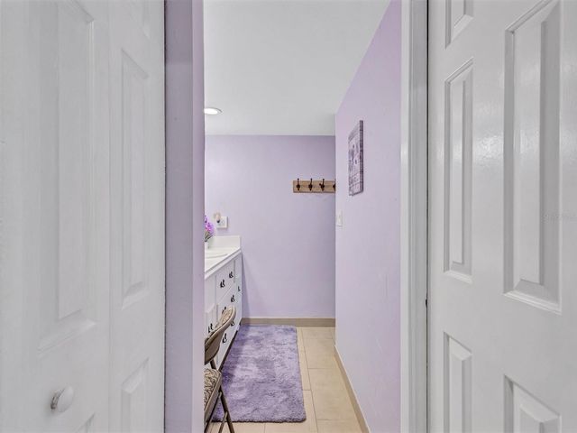11152 131ST AVENUE, Largo, FL 33778