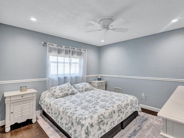 11152 131ST AVENUE, Largo, FL 33778