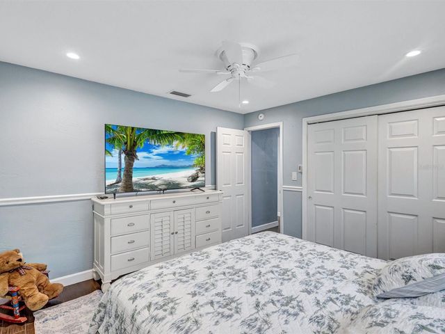 11152 131ST AVENUE, Largo, FL 33778