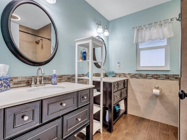 11152 131ST AVENUE, Largo, FL 33778