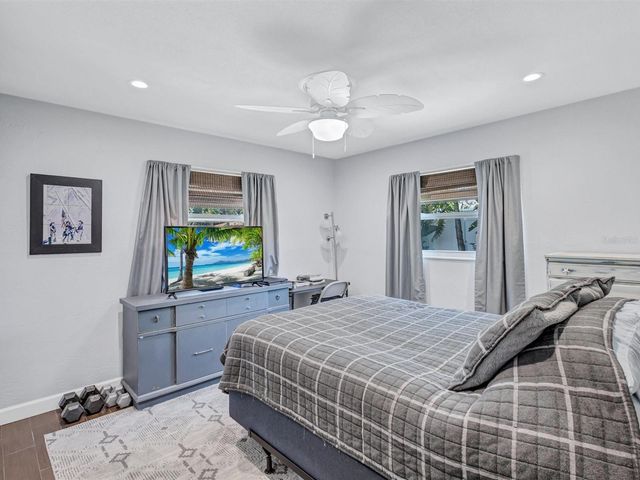 11152 131ST AVENUE, Largo, FL 33778