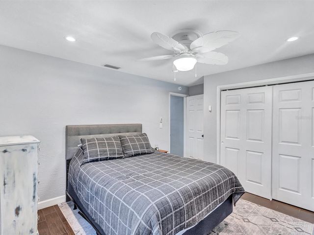 11152 131ST AVENUE, Largo, FL 33778