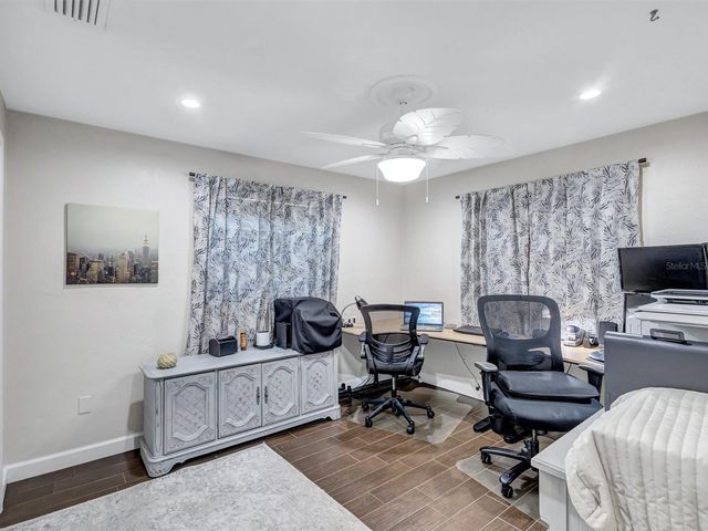 11152 131ST AVENUE, Largo, FL 33778