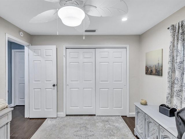 11152 131ST AVENUE, Largo, FL 33778