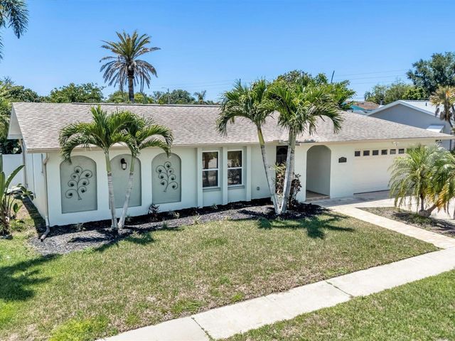 11152 131ST AVENUE, Largo, FL 33778
