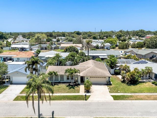11152 131ST AVENUE, Largo, FL 33778