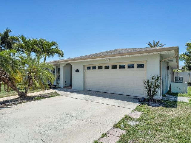 11152 131ST AVENUE, Largo, FL 33778