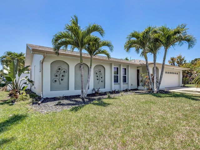 11152 131ST AVENUE, Largo, FL 33778