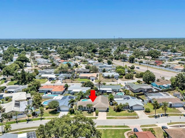 11152 131ST AVENUE, Largo, FL 33778