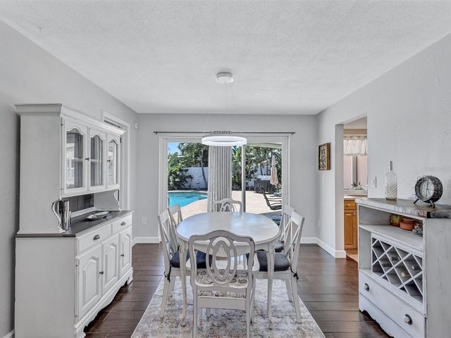 11152 131ST AVENUE, Largo, FL 33778