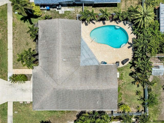 11152 131ST AVENUE, Largo, FL 33778