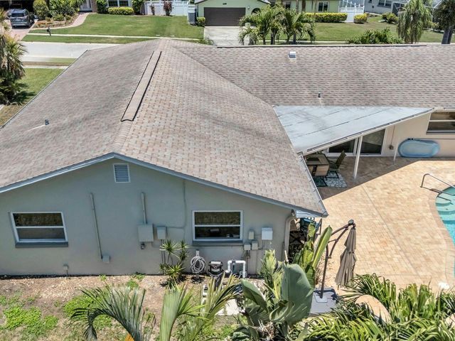 11152 131ST AVENUE, Largo, FL 33778