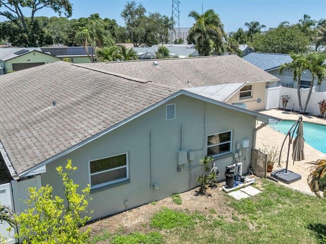 11152 131ST AVENUE, Largo, FL 33778