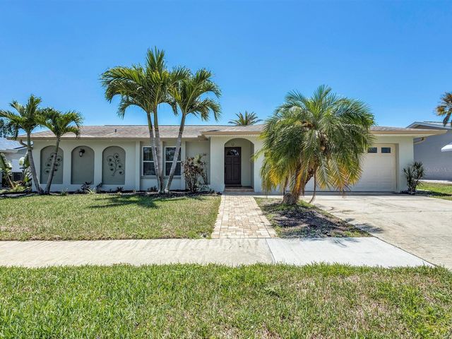 11152 131ST AVENUE, Largo, FL 33778