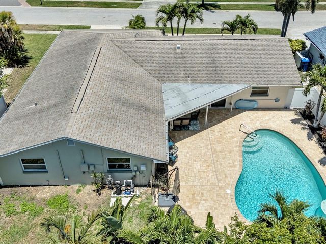 11152 131ST AVENUE, Largo, FL 33778