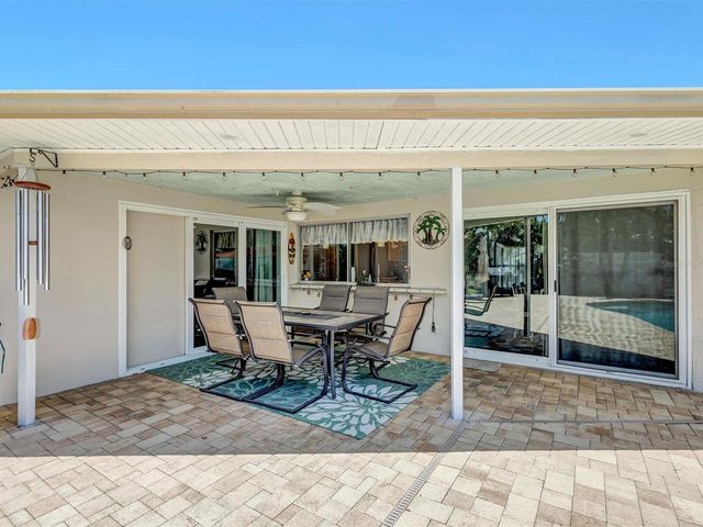 11152 131ST AVENUE, Largo, FL 33778