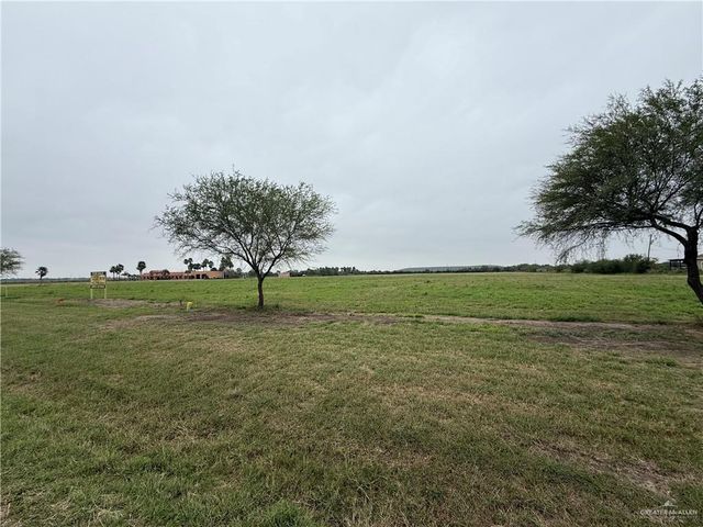 2616 E Mile 13 Road N, Donna, TX 78537