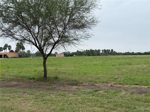 2616 E Mile 13 Road N, Donna, TX 78537