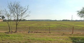 2616 E Mile 13 Road N, Donna, TX 78537