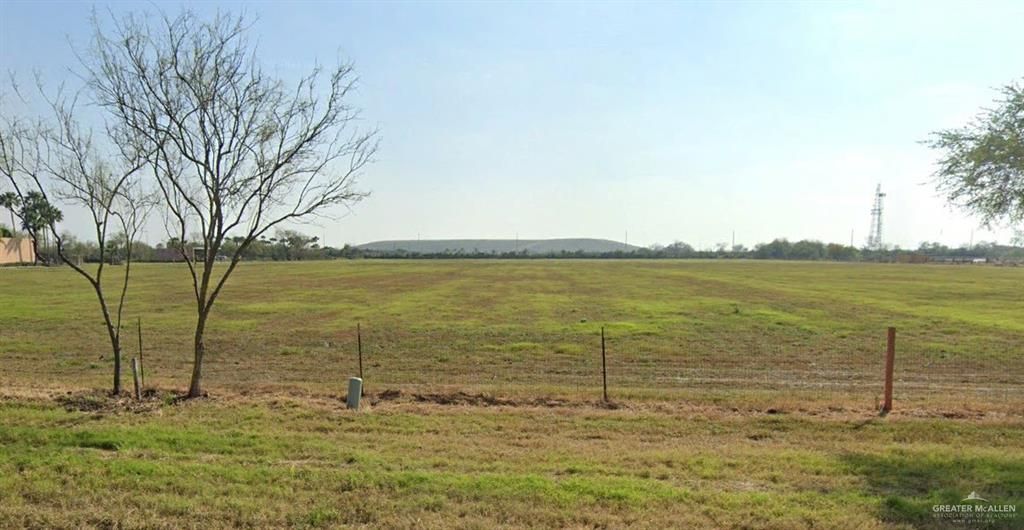 2616 E Mile 13 Road N, Donna, TX 78537