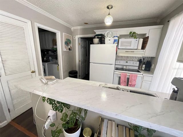 2905 SW ARCHER ROAD S4022, Gainesville, FL 32608