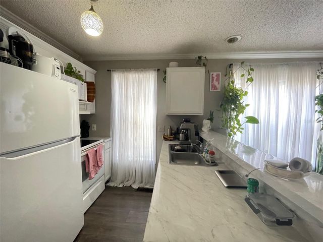 2905 SW ARCHER ROAD S4022, Gainesville, FL 32608