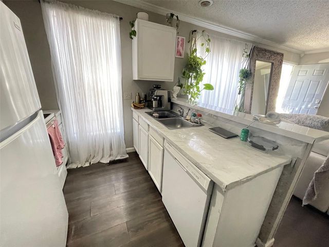 2905 SW ARCHER ROAD S4022, Gainesville, FL 32608