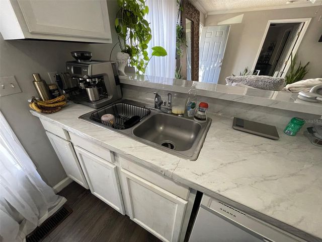 2905 SW ARCHER ROAD S4022, Gainesville, FL 32608