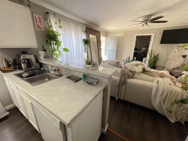 2905 SW ARCHER ROAD S4022, Gainesville, FL 32608