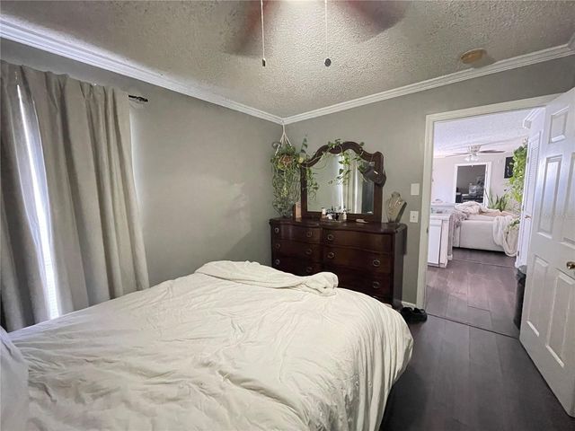 2905 SW ARCHER ROAD S4022, Gainesville, FL 32608