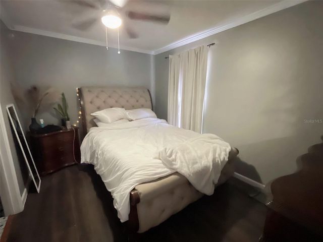 2905 SW ARCHER ROAD S4022, Gainesville, FL 32608