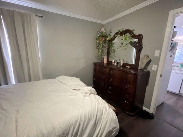 2905 SW ARCHER ROAD S4022, Gainesville, FL 32608