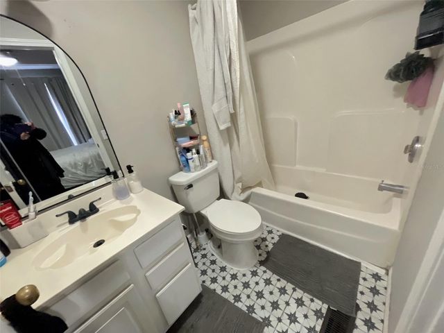 2905 SW ARCHER ROAD S4022, Gainesville, FL 32608