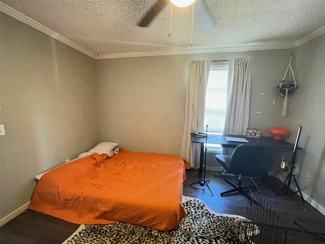 2905 SW ARCHER ROAD S4022, Gainesville, FL 32608